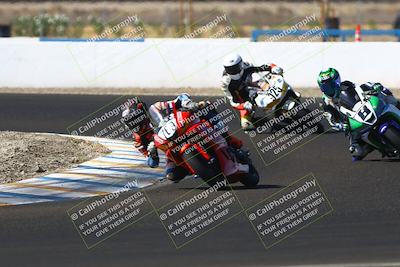 media/Sep-06-2025-CRA (Sat) [[cd32356307]]/Races/Race 7/
